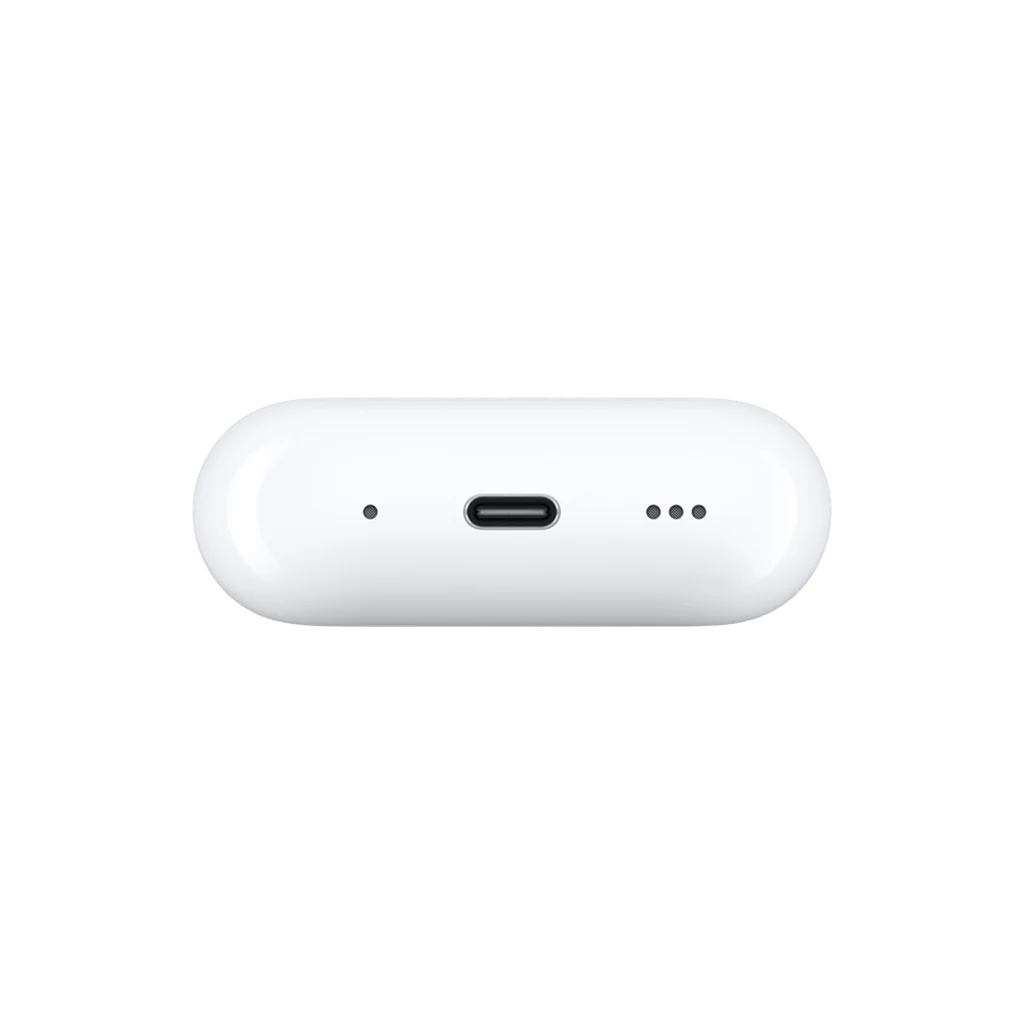 Imagen del producto 5