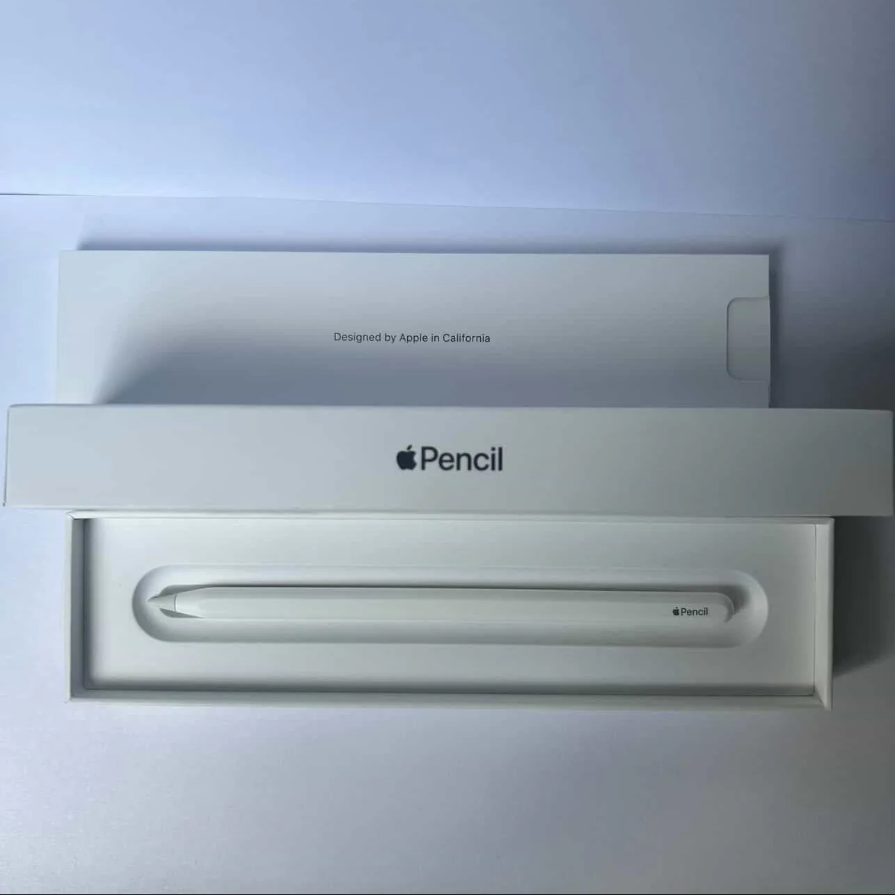 Imagen del producto 5