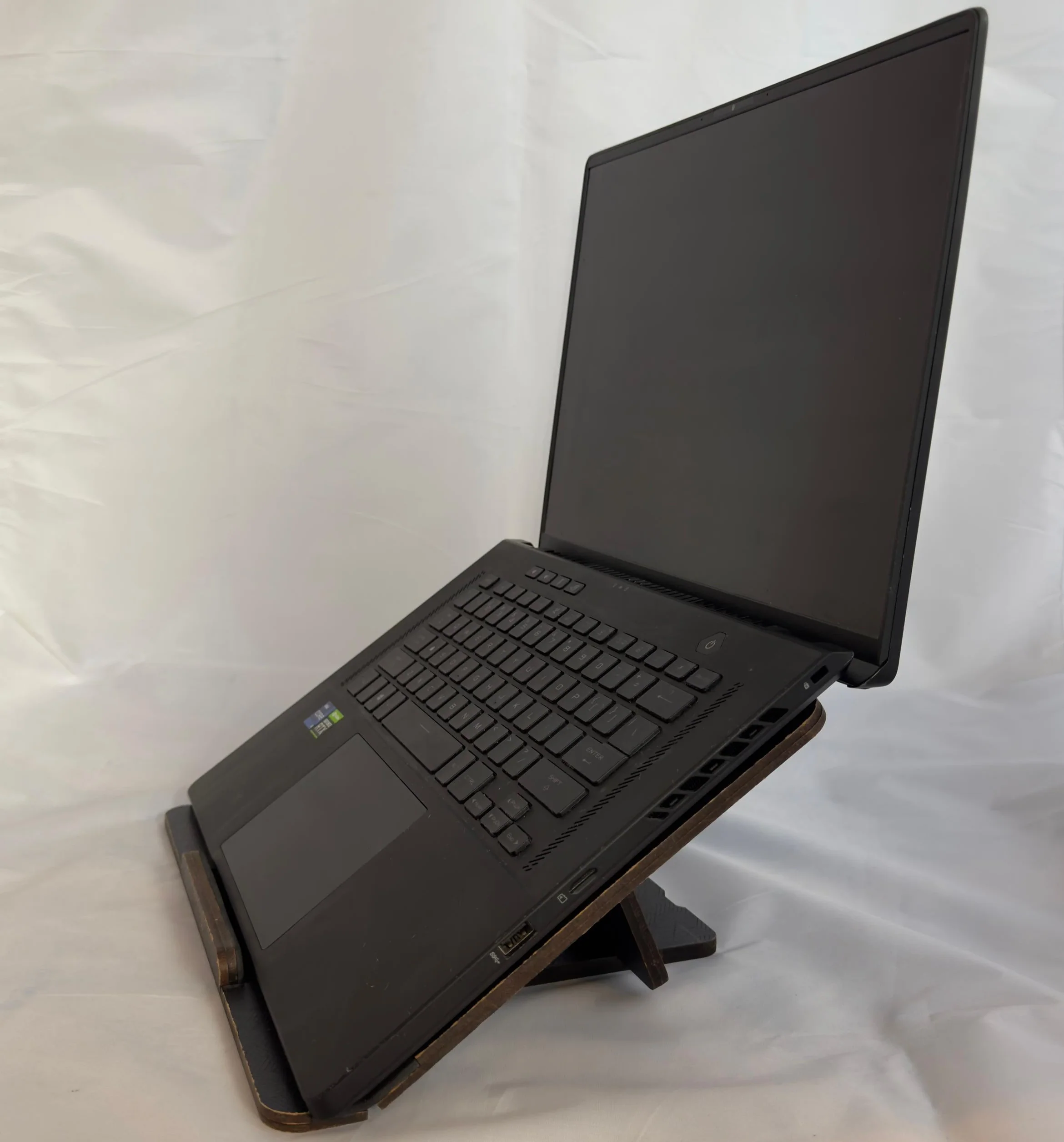 Imagen del producto 3