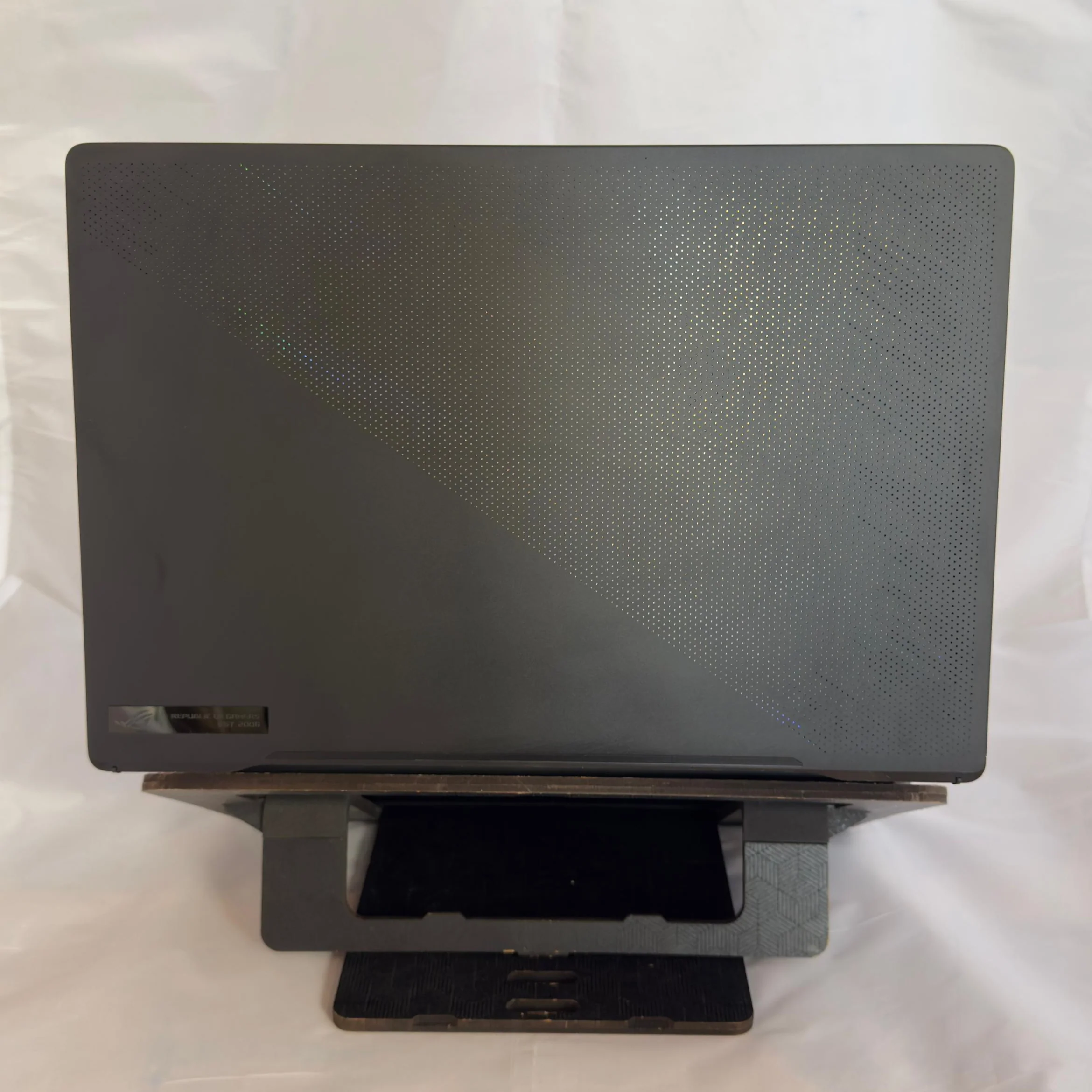 Imagen del producto 4