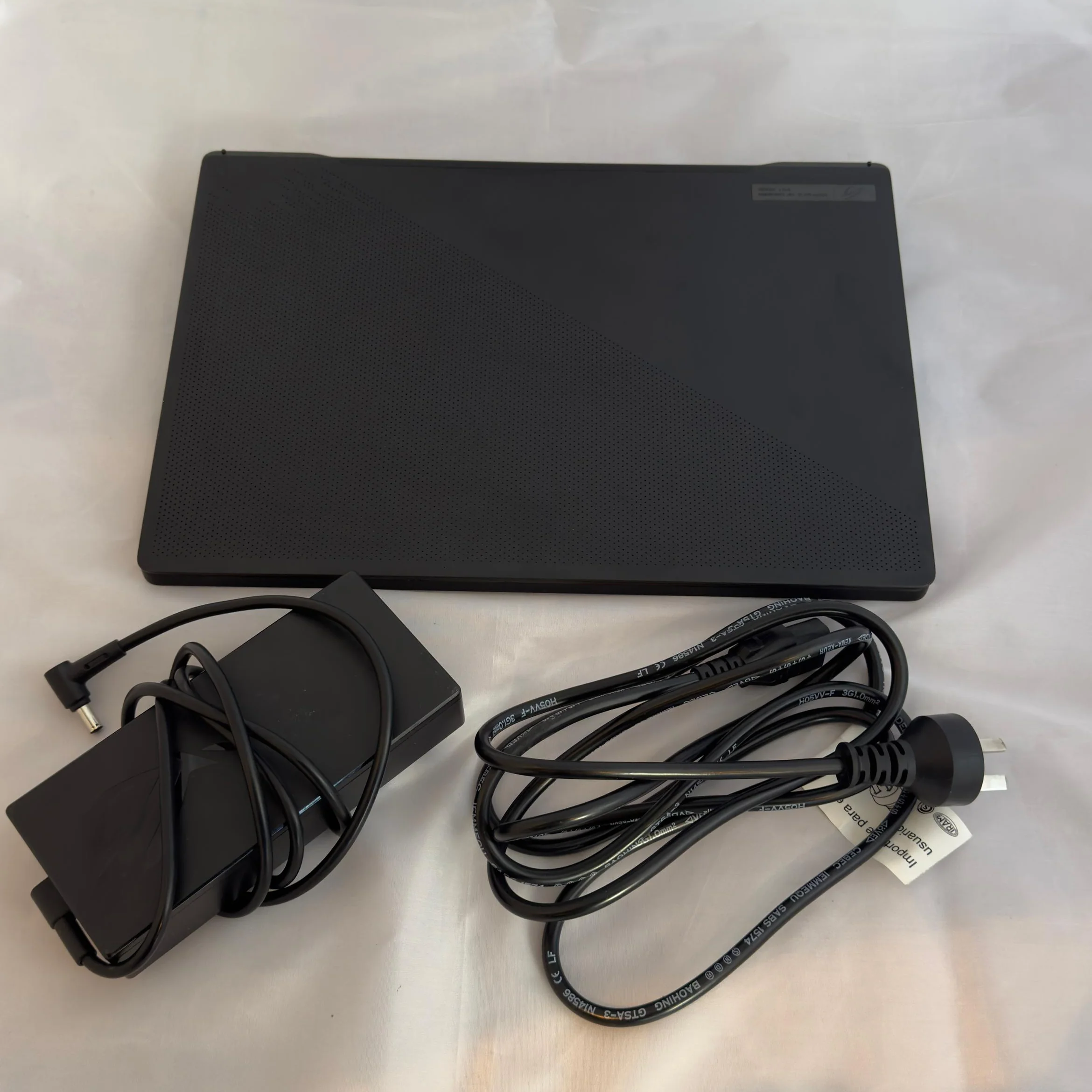 Imagen del producto 5