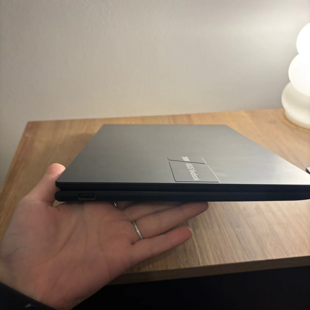 Imagen del producto 4