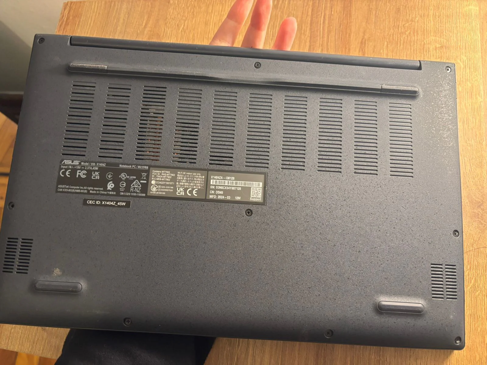 Imagen del producto 6