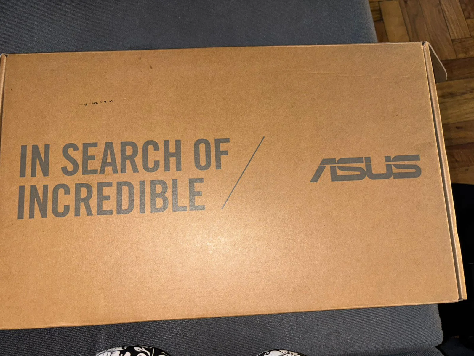 Imagen del producto 7