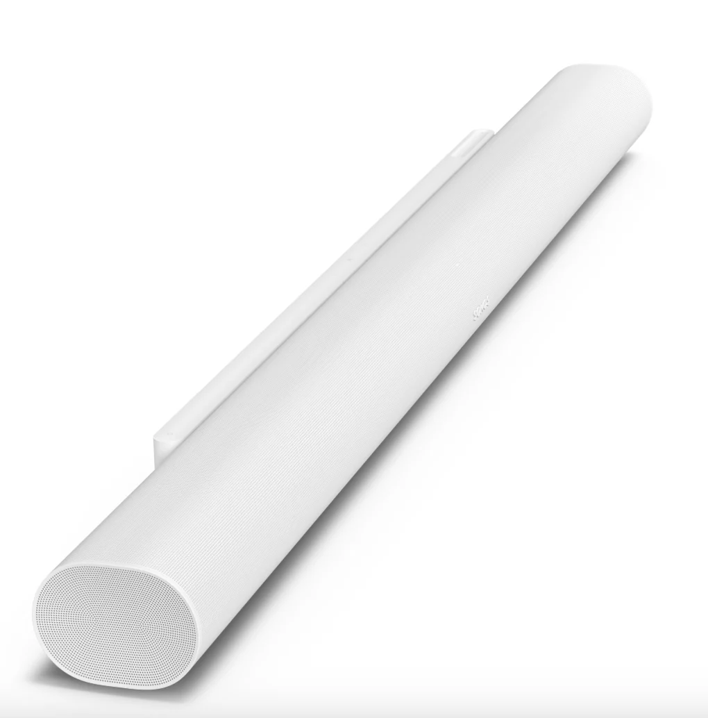 Imagen del producto 7