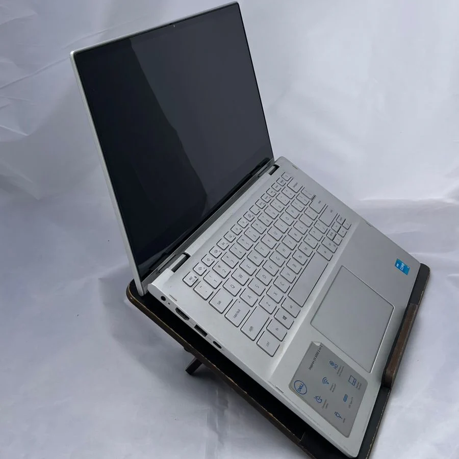 Imagen del producto 4