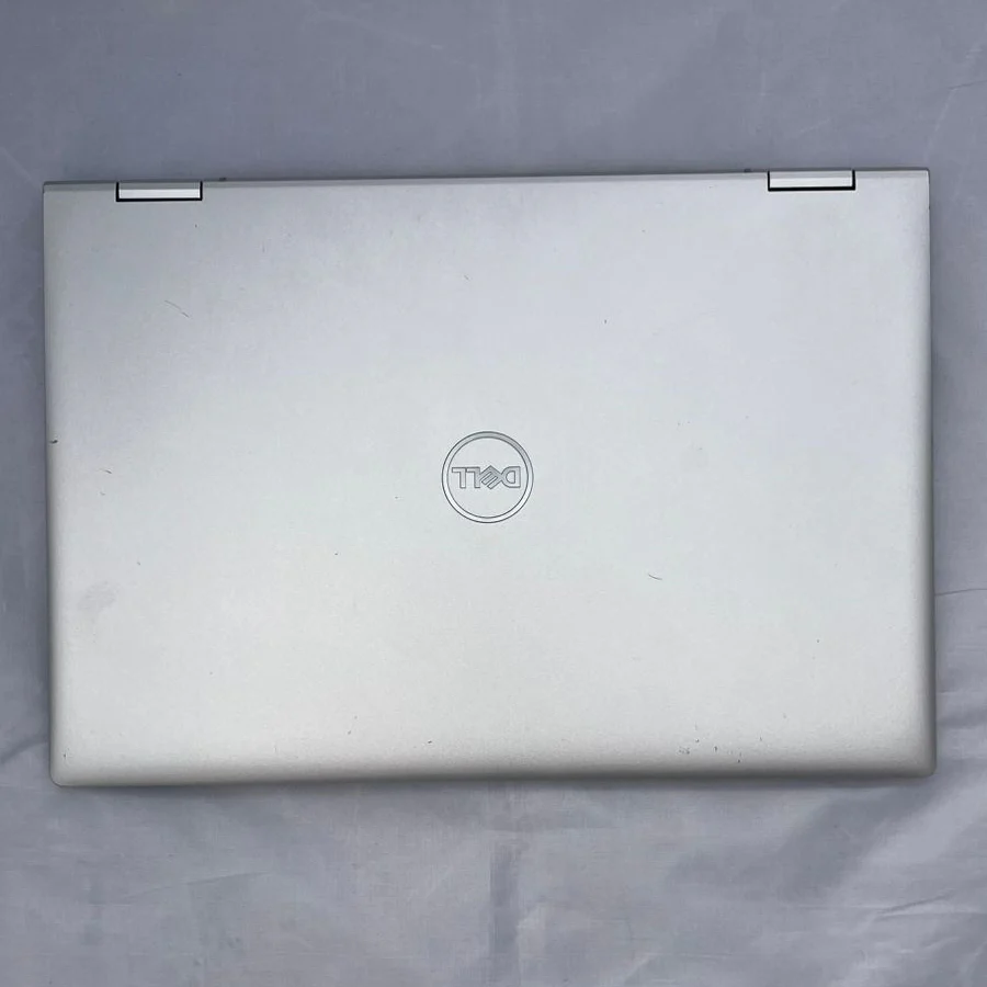 Imagen del producto 5