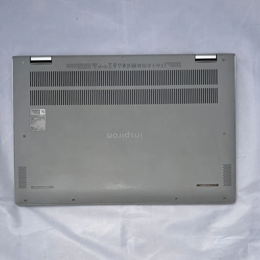 Imagen del producto 6