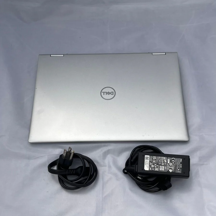 Imagen del producto 7