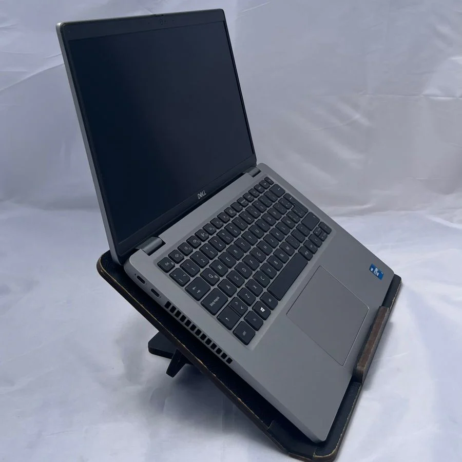 Imagen del producto 4