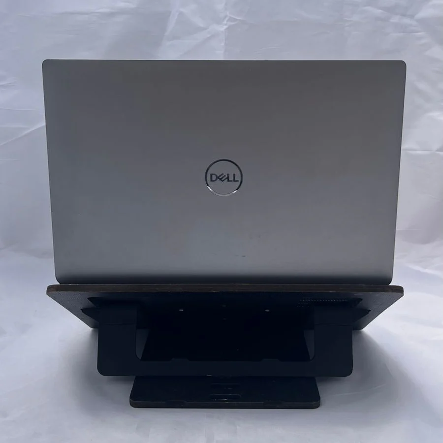 Imagen del producto 5