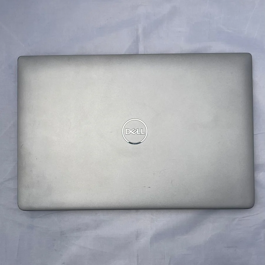 Imagen del producto 6