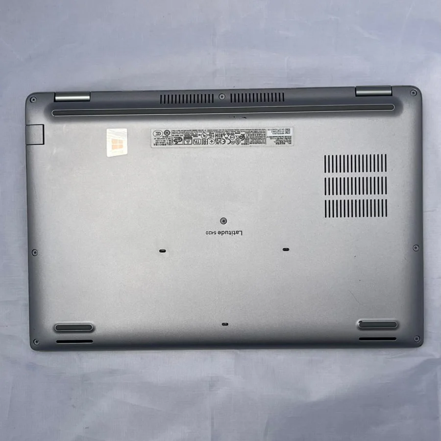 Imagen del producto 7