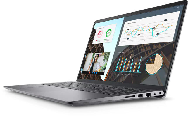 Imagen del producto 3