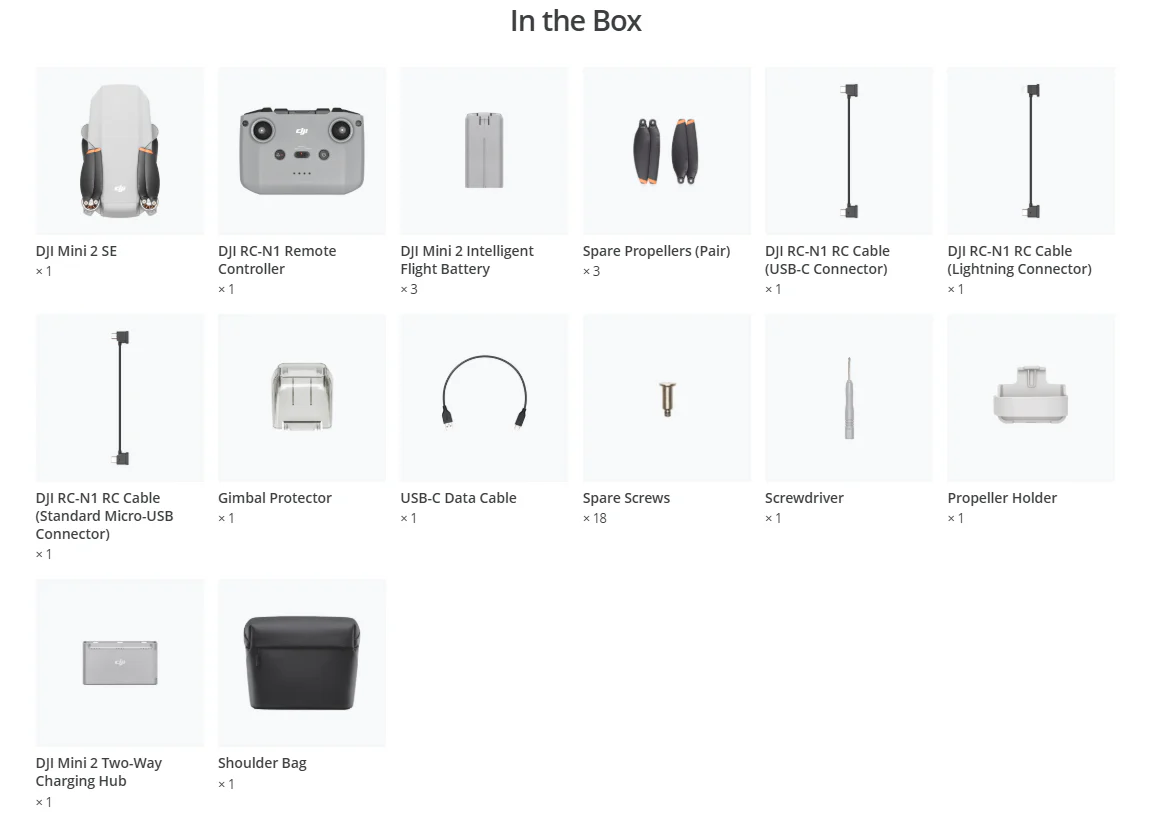 Imagen del producto 5