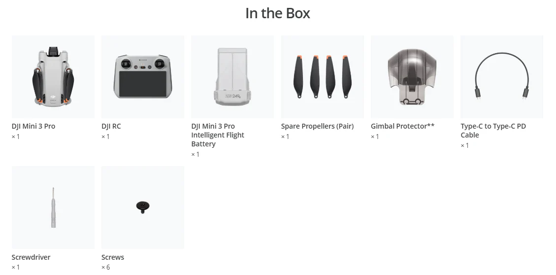 Imagen del producto 5