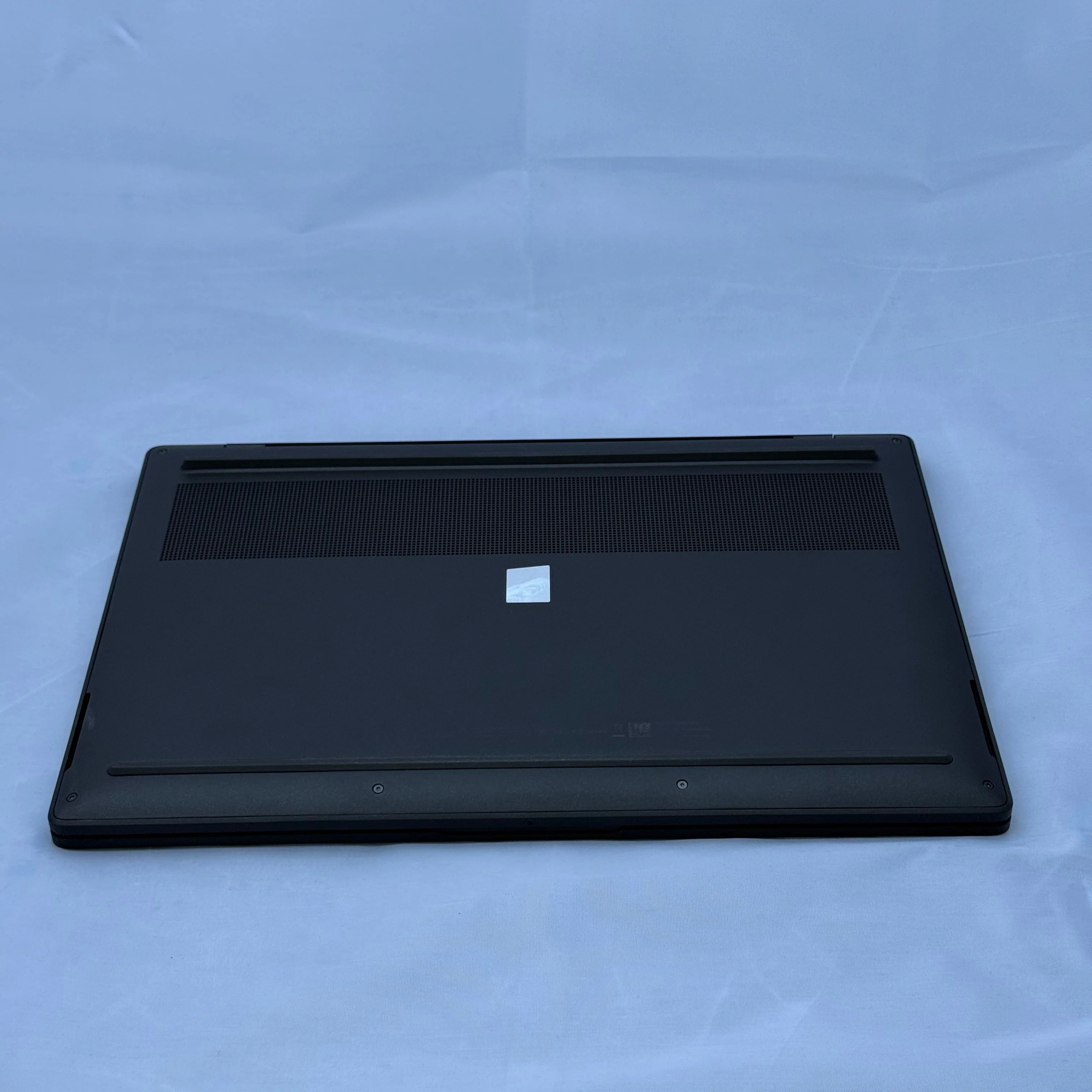 Imagen del producto 6