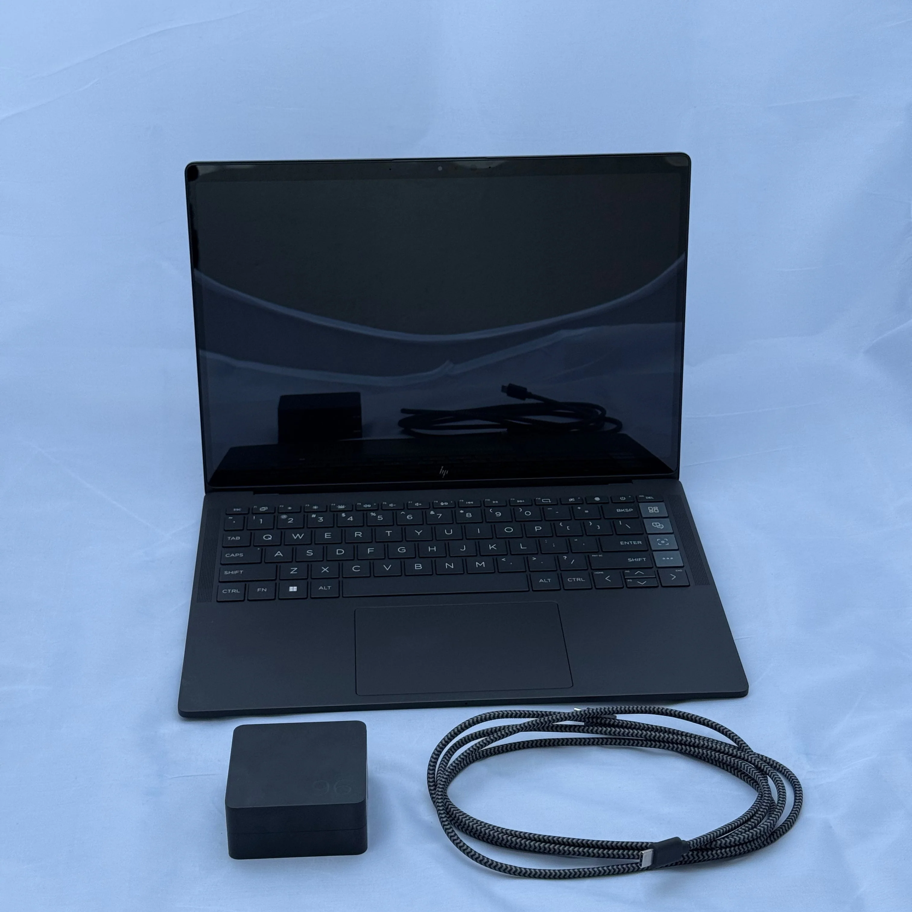 Imagen del producto 7