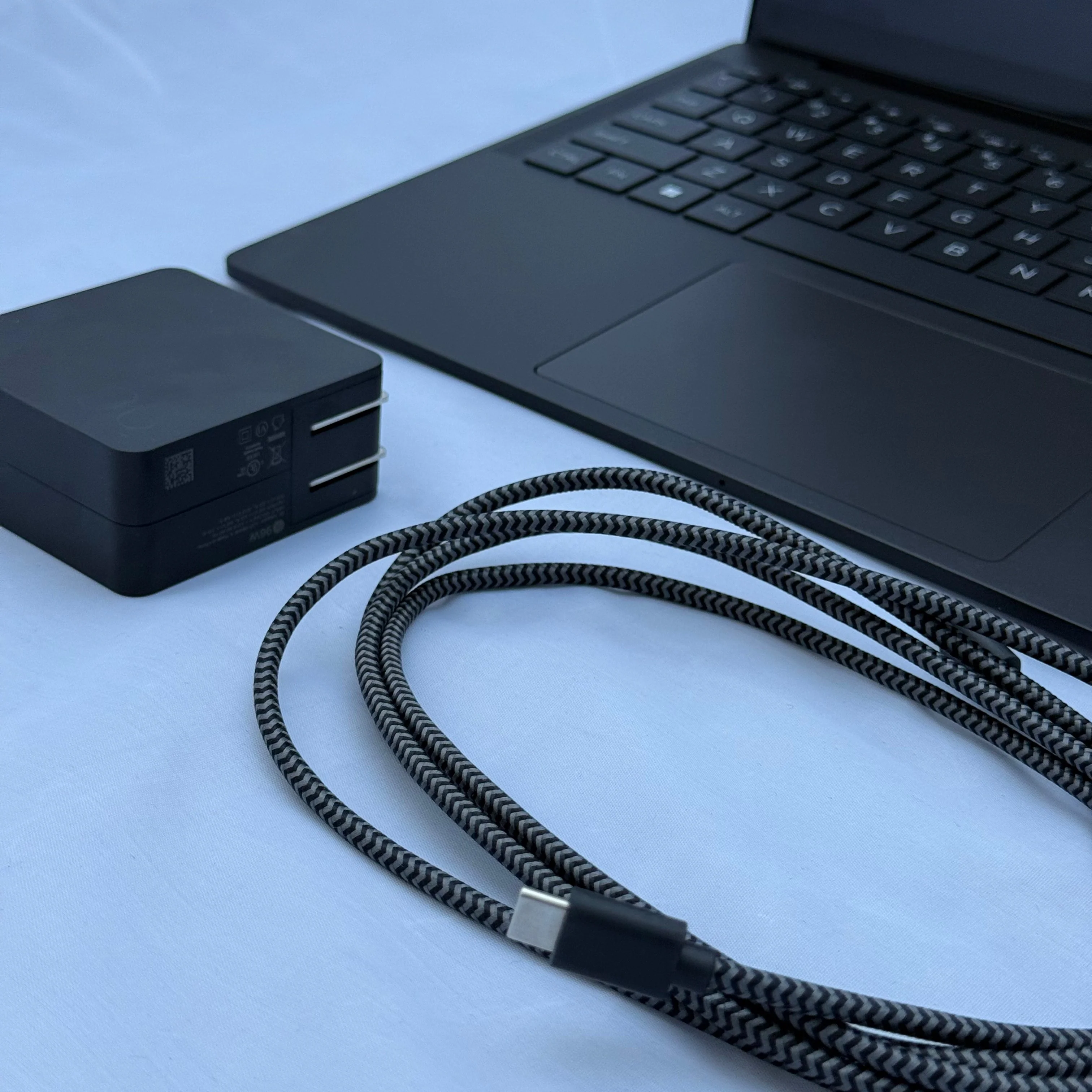 Imagen del producto 8