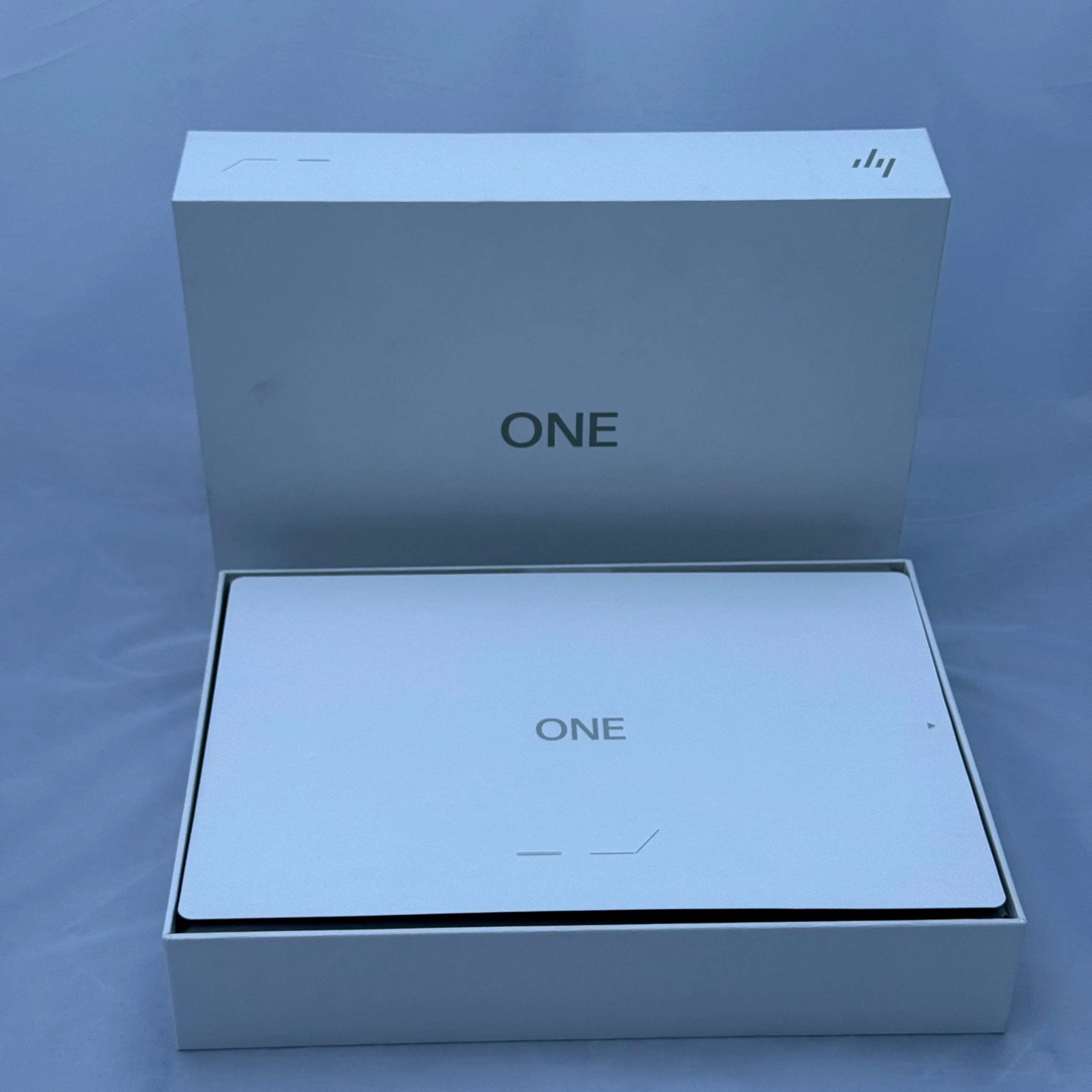 Imagen del producto 9