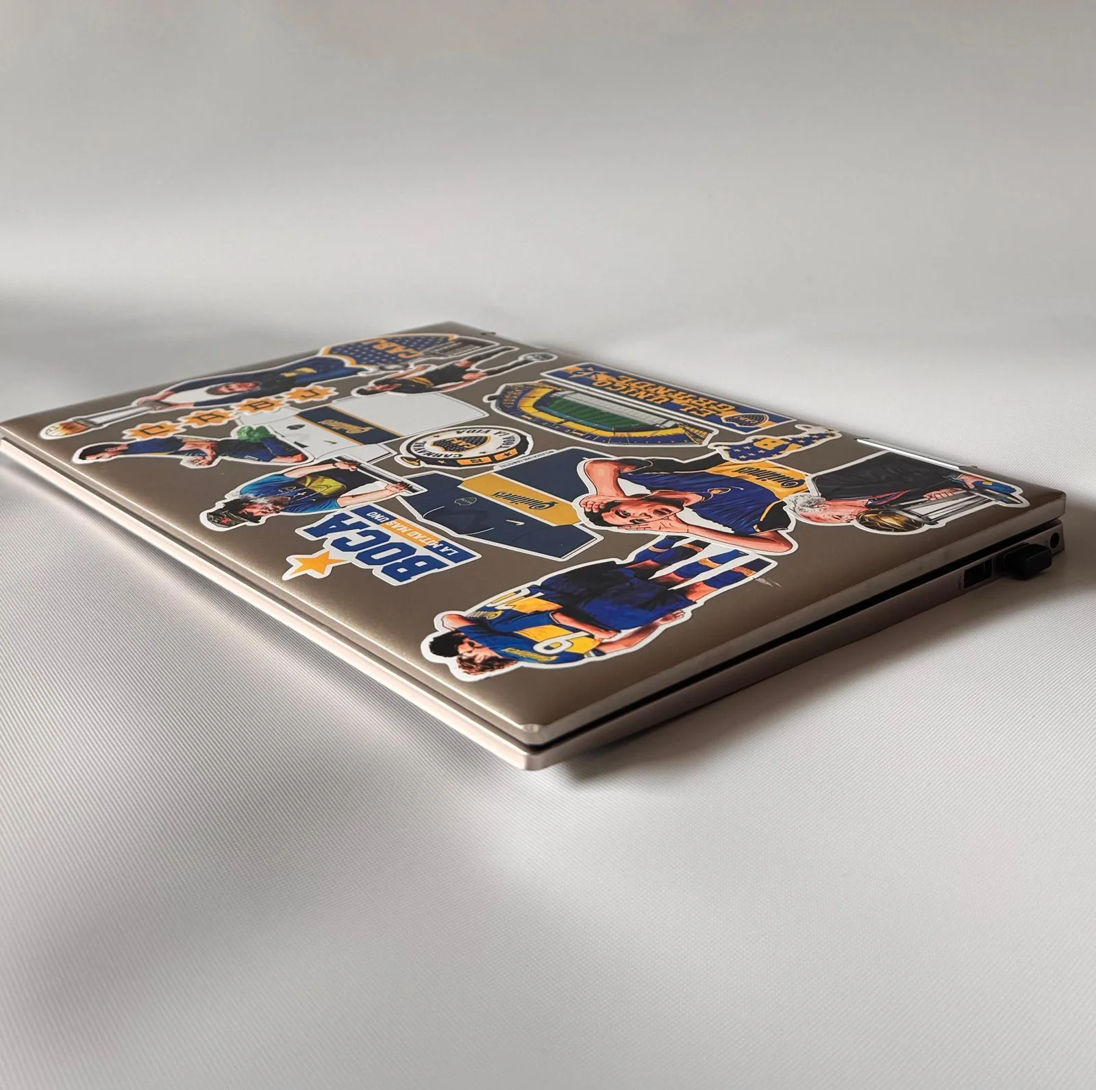 Imagen del producto 4