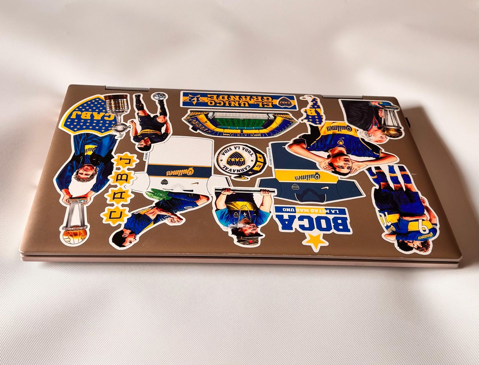 Imagen del producto 5