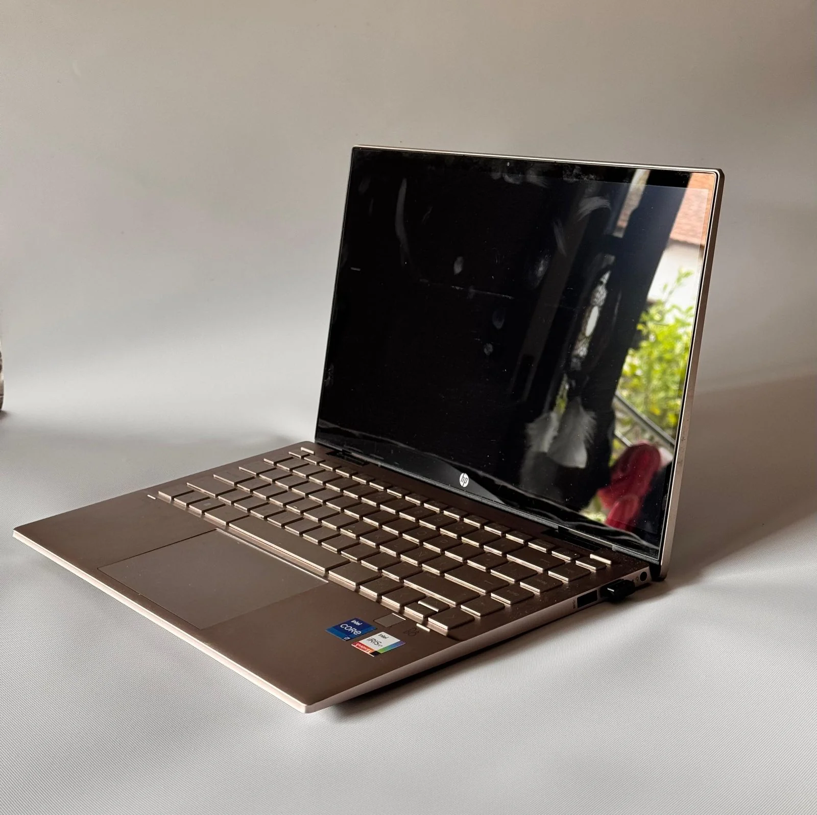 Imagen del producto 6