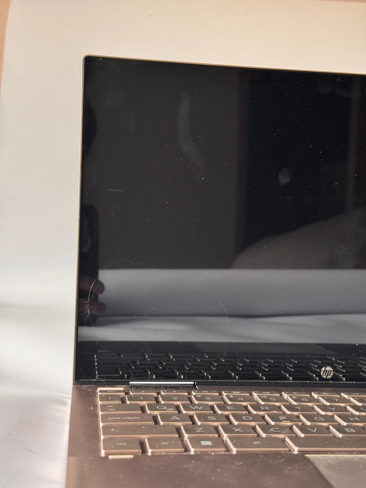 Imagen del producto 7