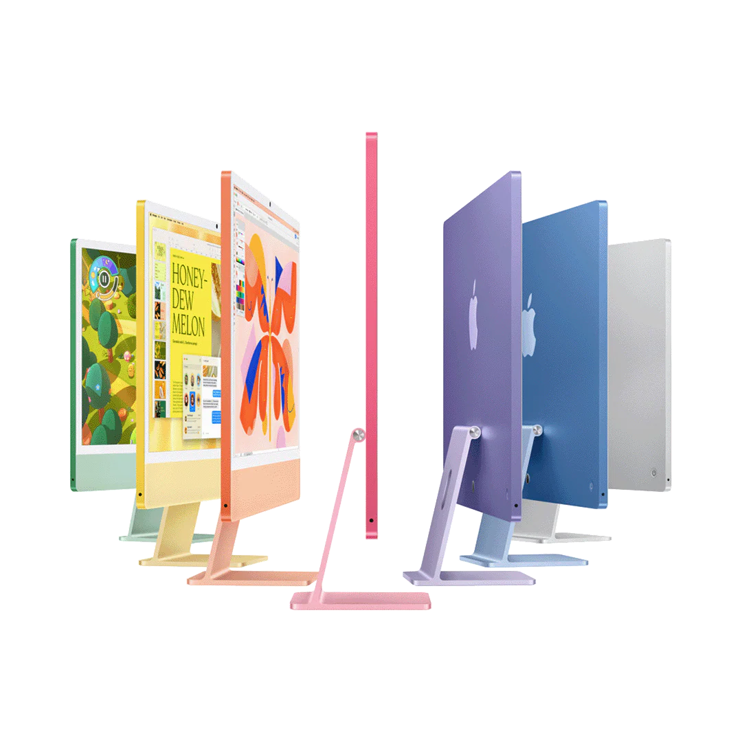 Imagen del producto 3