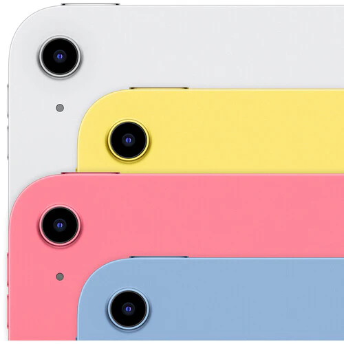 Imagen del producto 4