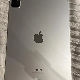 Imagen del producto 3