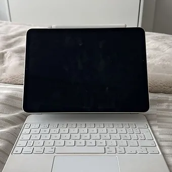 Imagen del producto 5