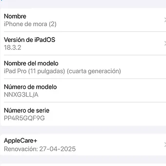 Imagen del producto 6