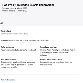 Imagen del producto 8