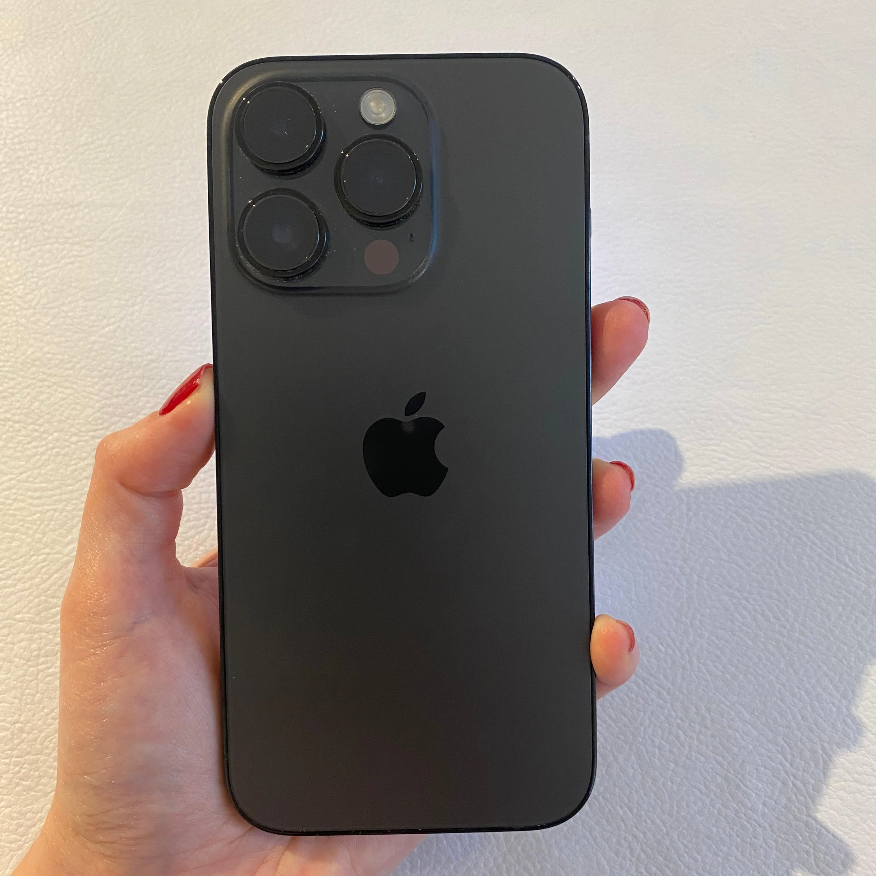 Imagen del producto 4