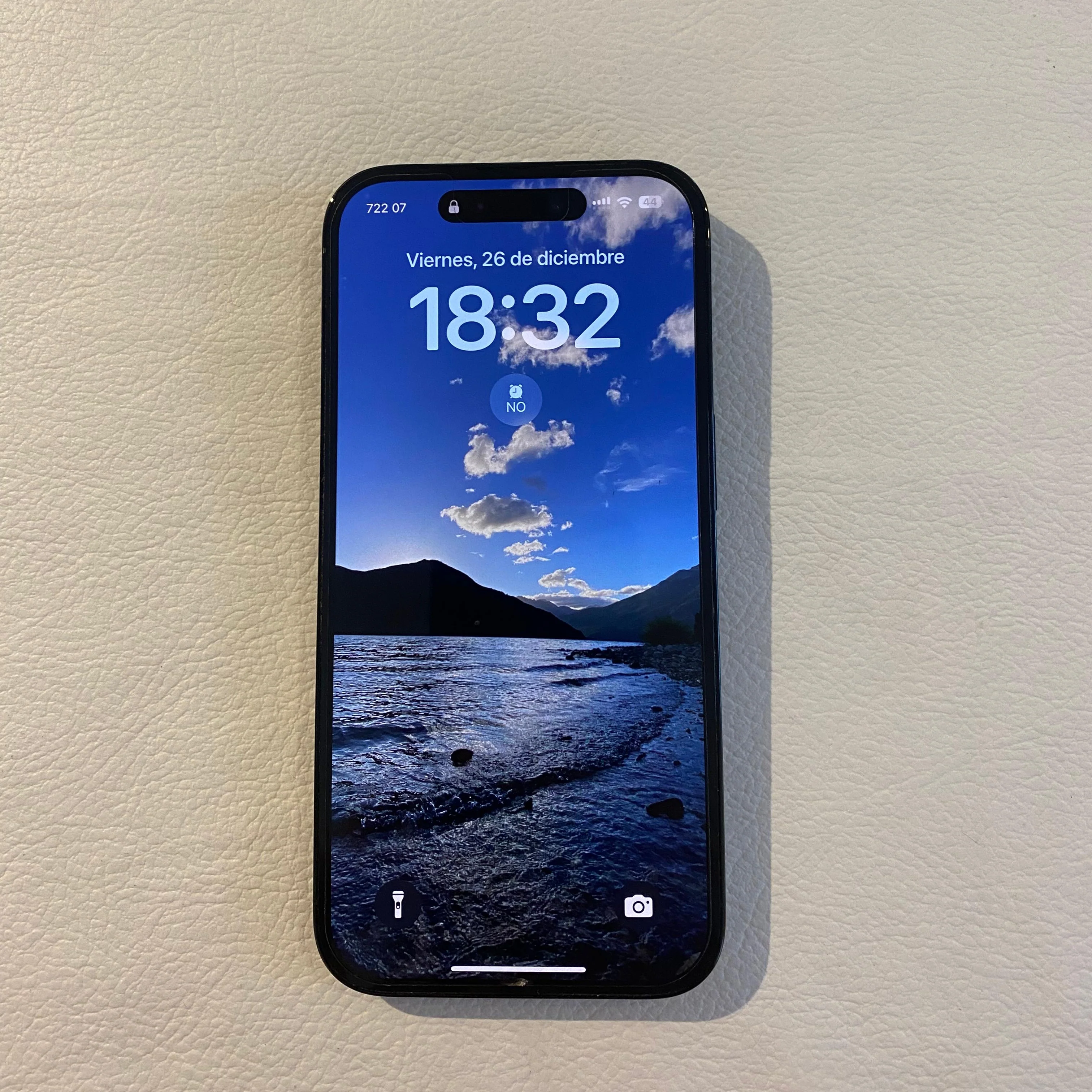 Imagen del producto 5