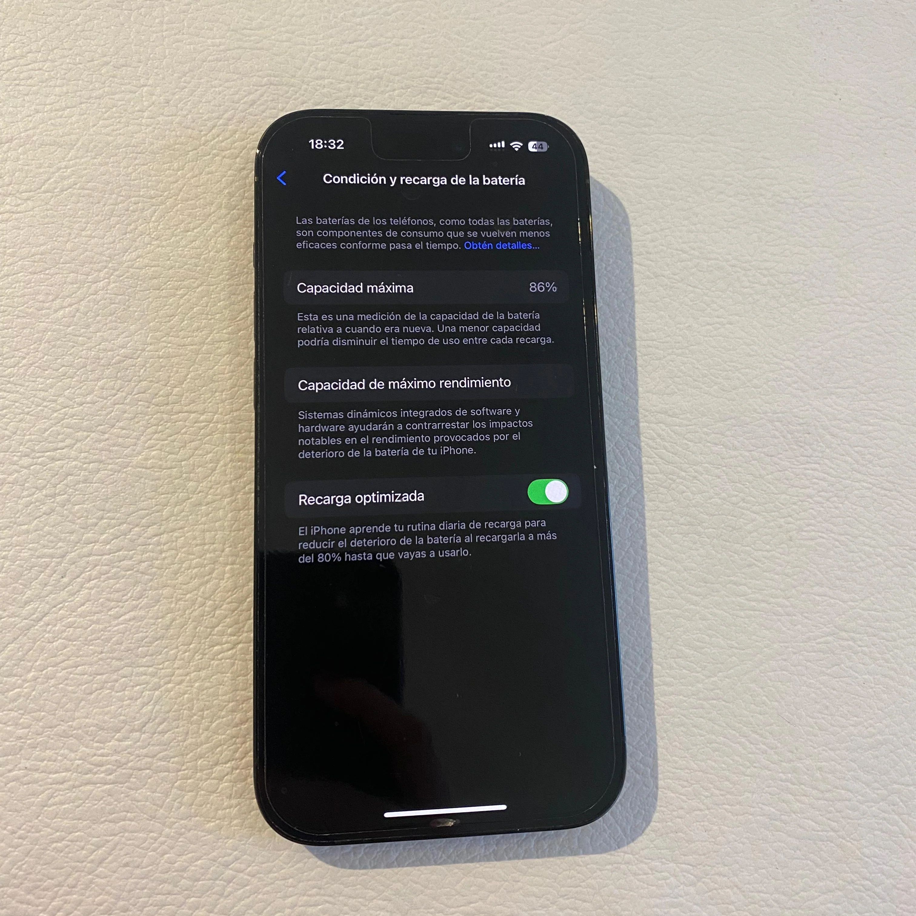 Imagen del producto 6