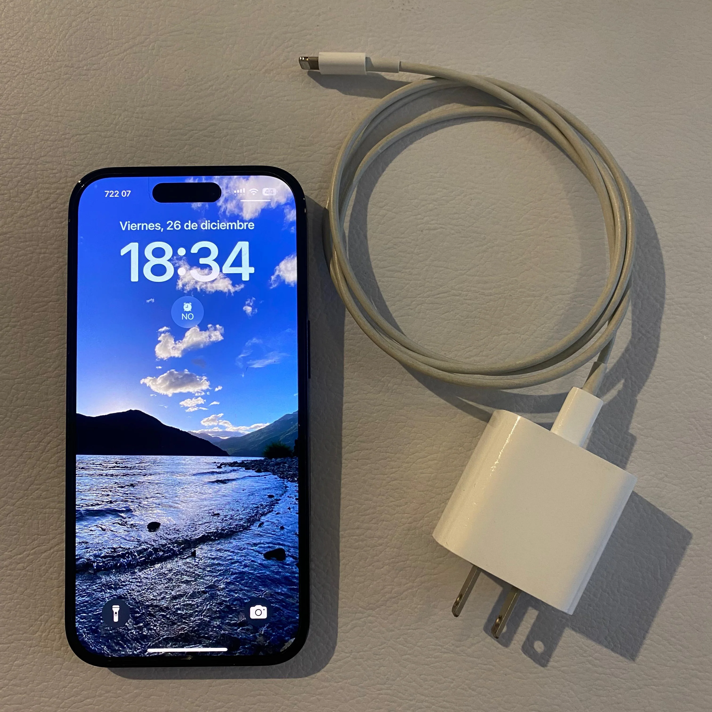 Imagen del producto 7