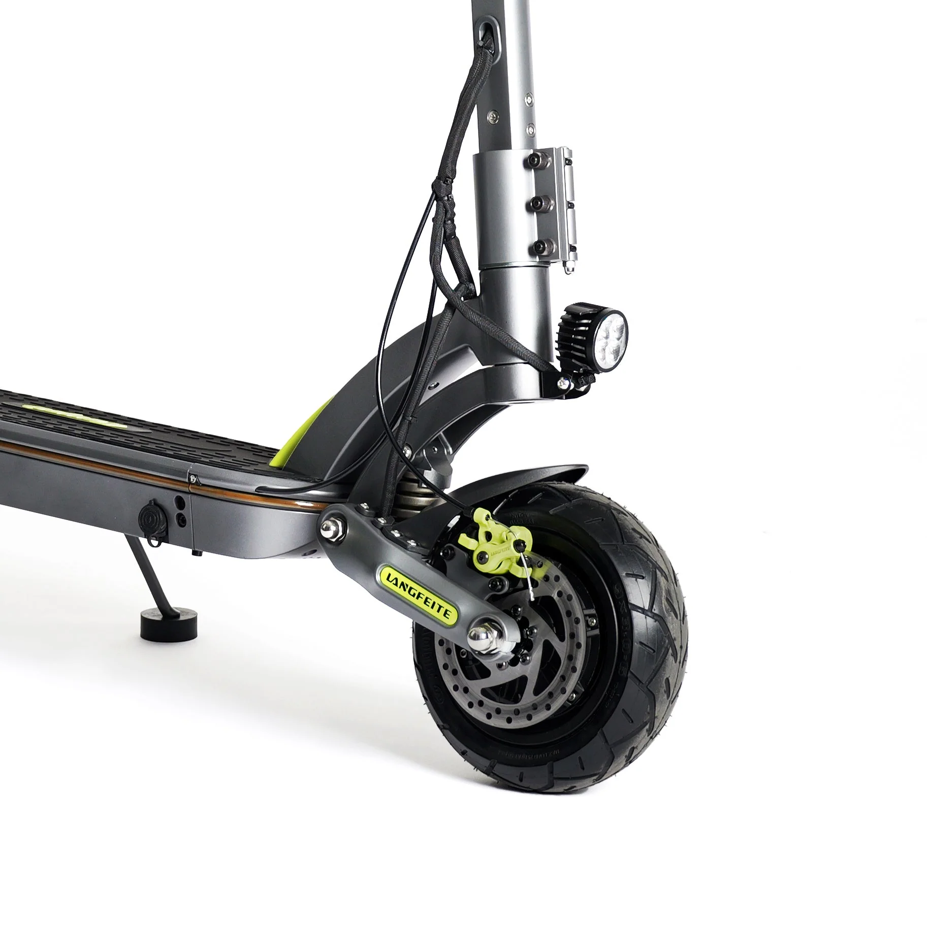 Imagen del producto 5