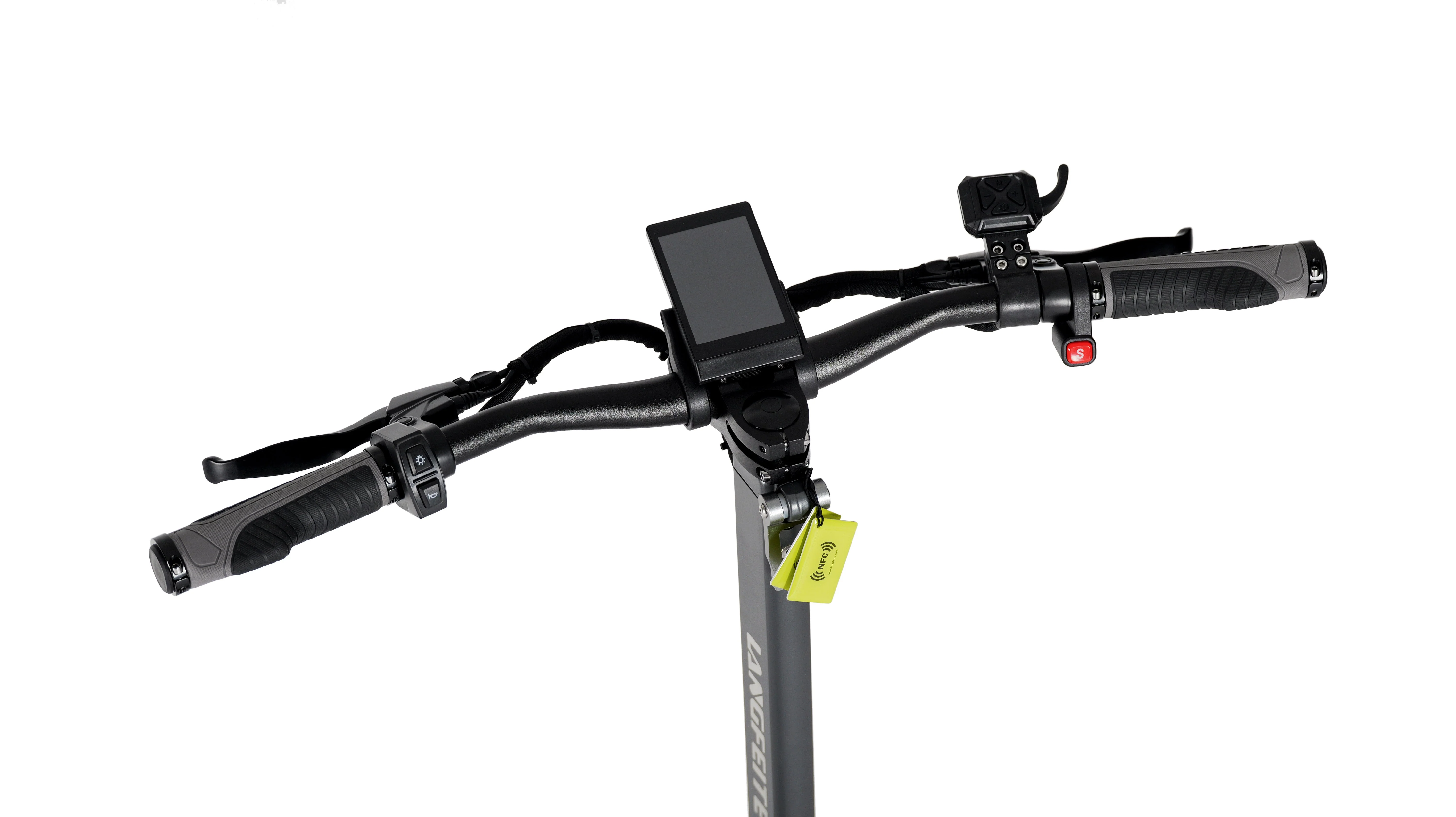 Imagen del producto 6