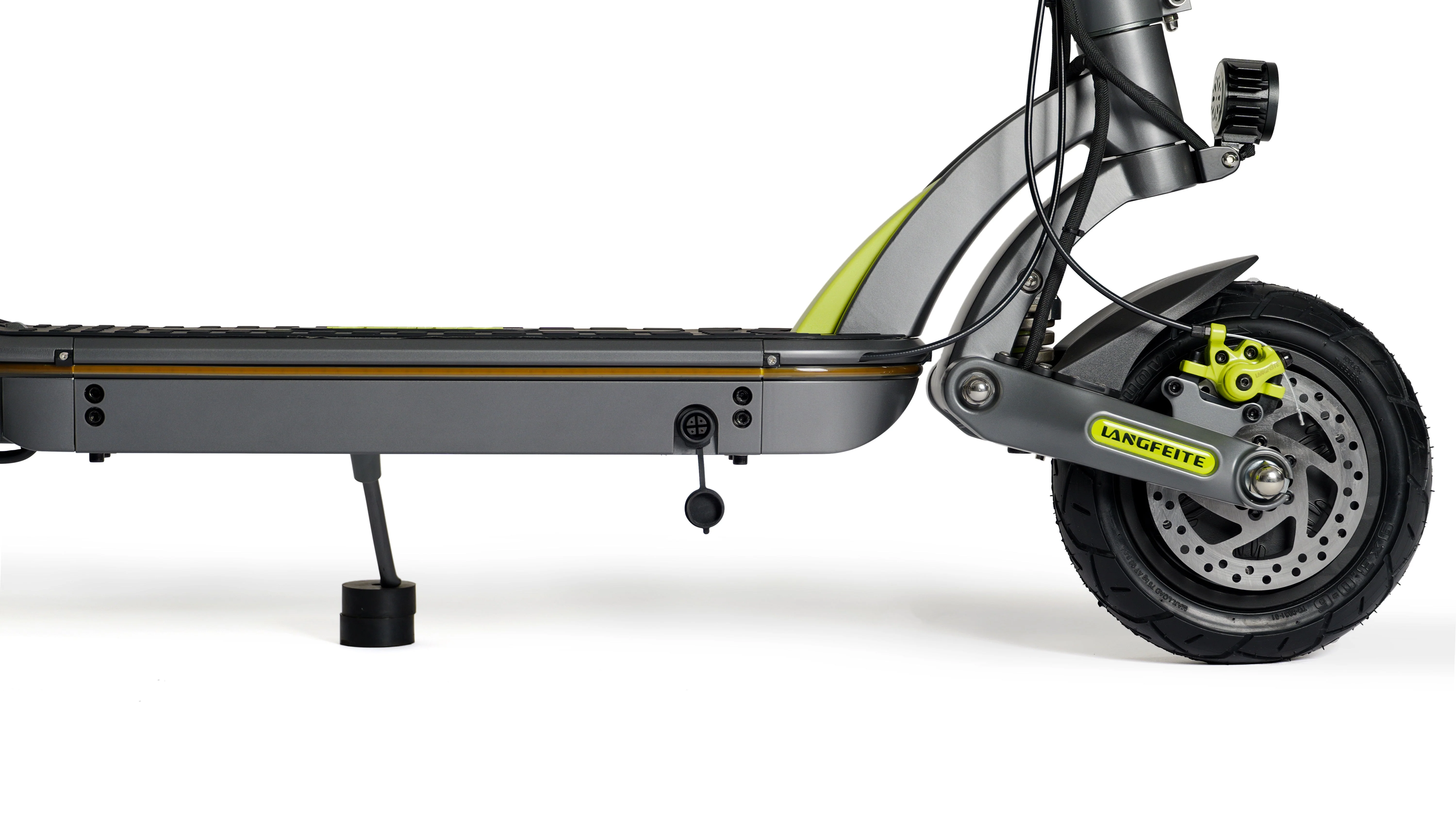 Imagen del producto 7