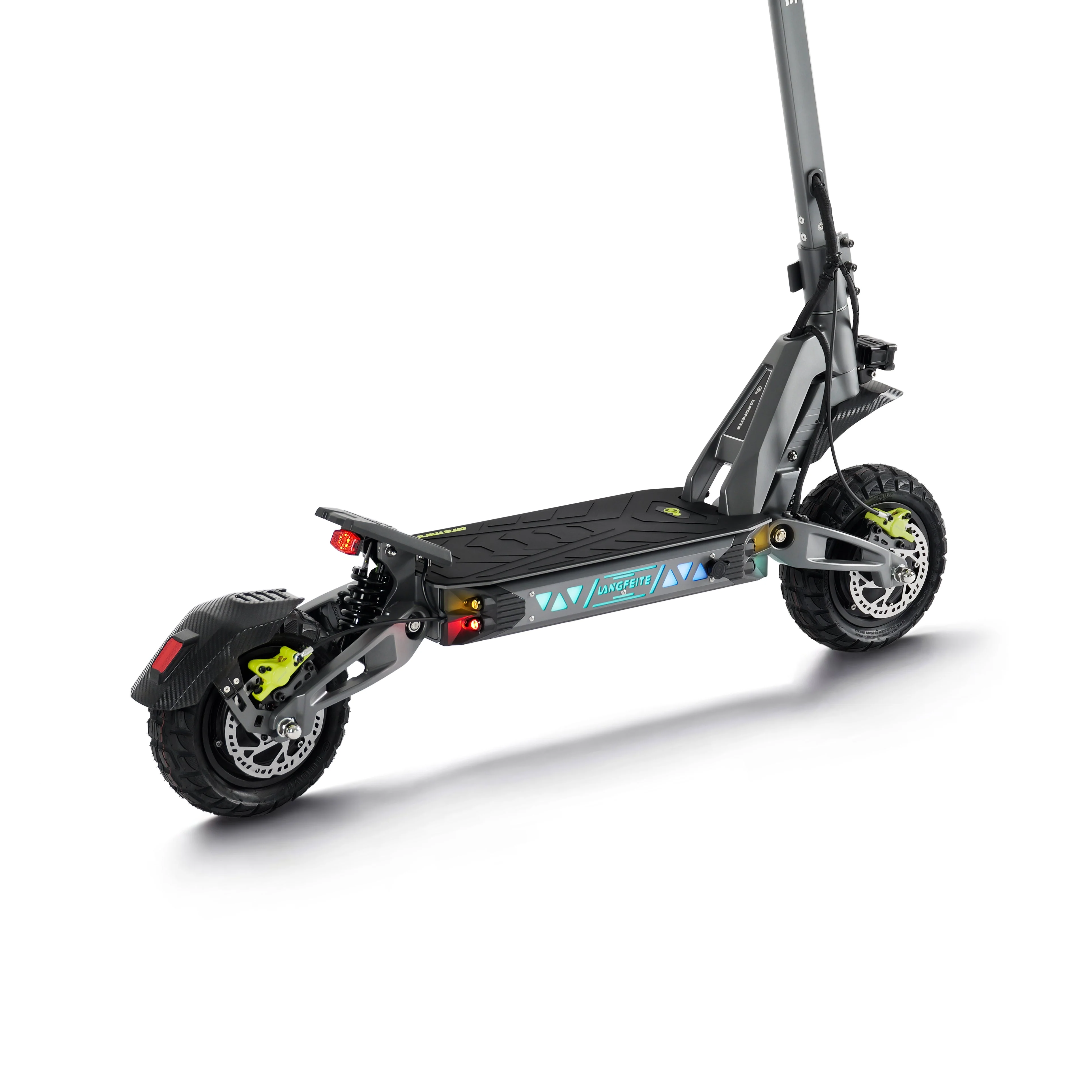 Imagen del producto 4