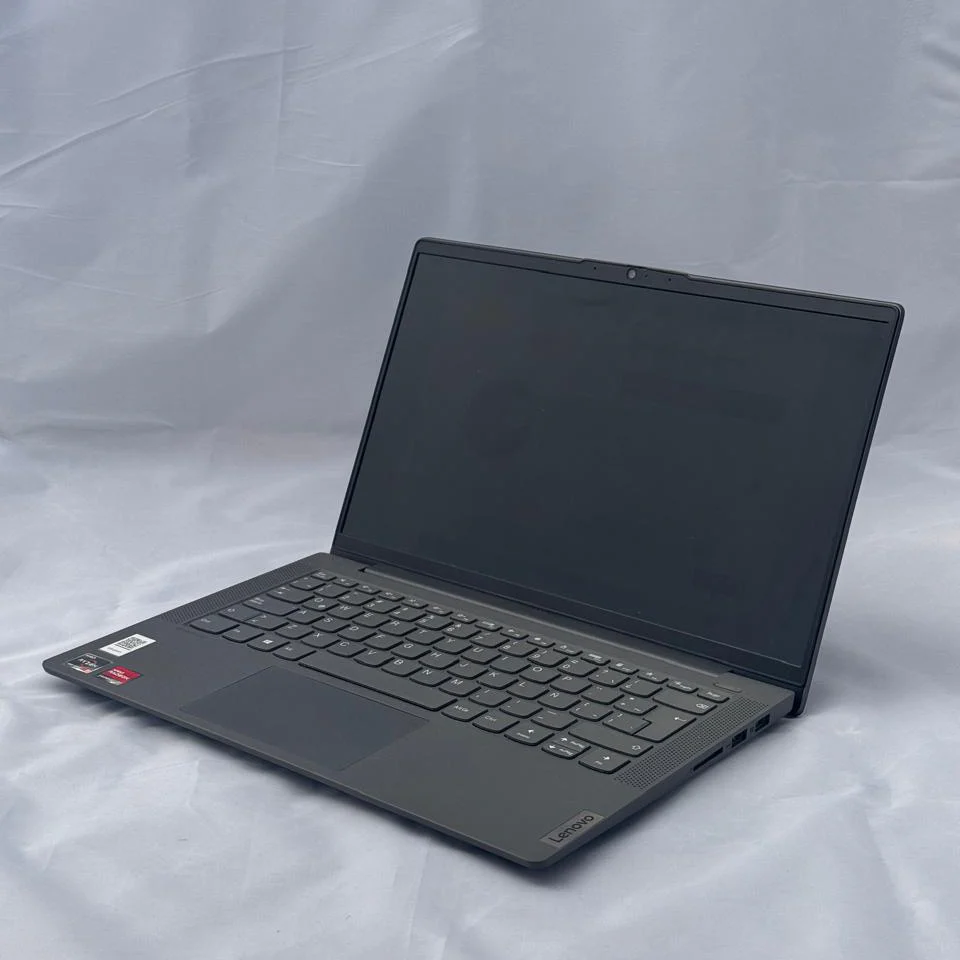 Imagen del producto 4