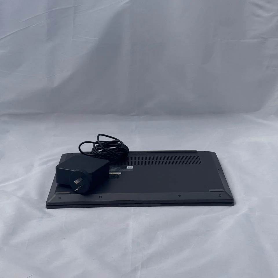 Imagen del producto 6