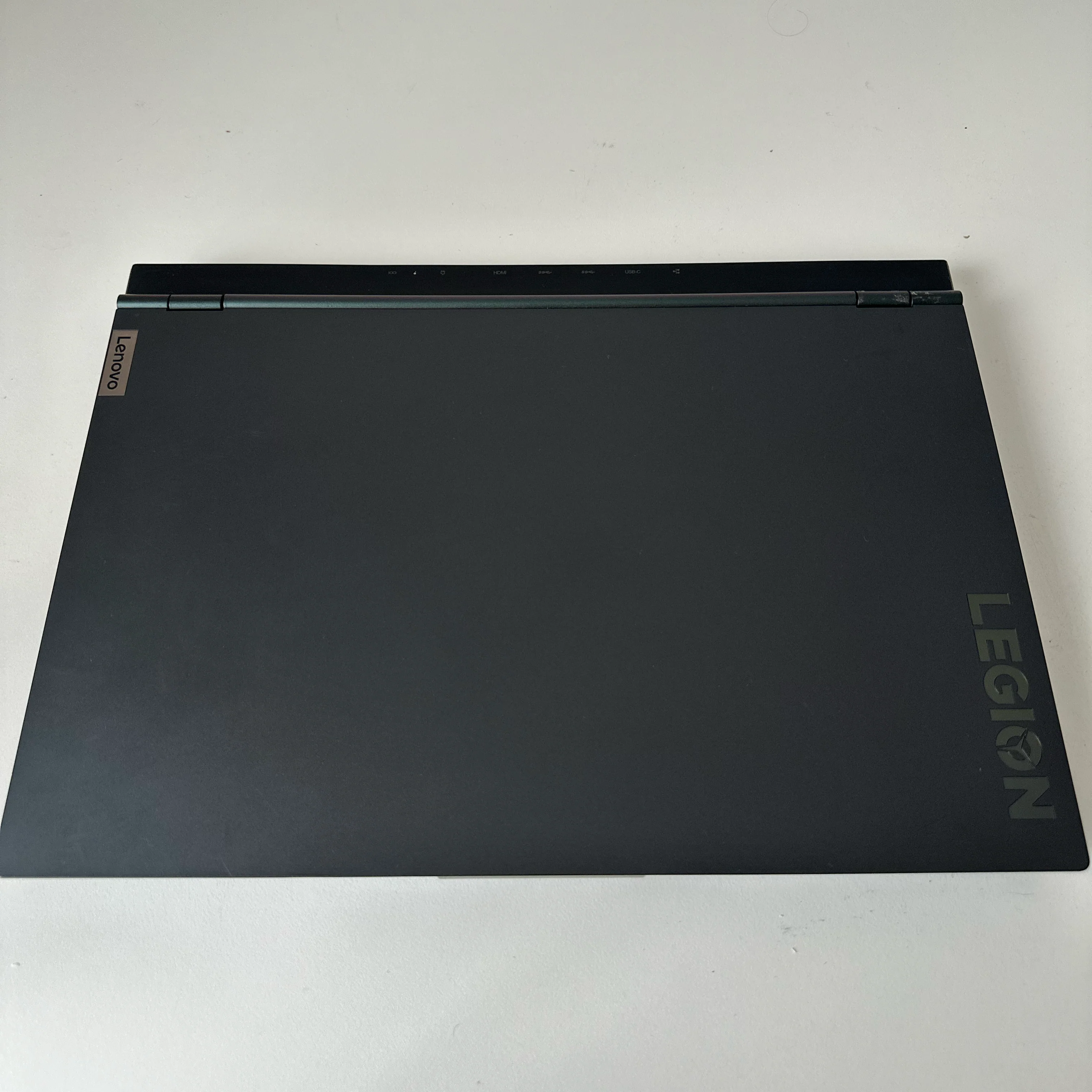 Imagen del producto 5