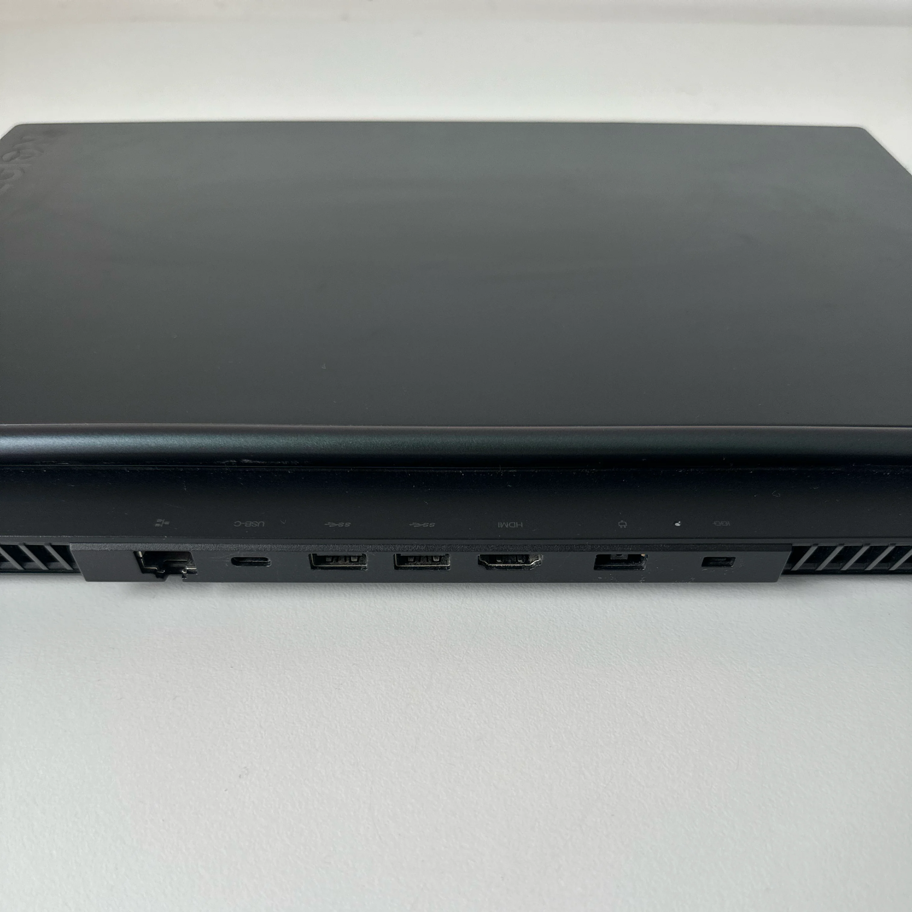 Imagen del producto 6