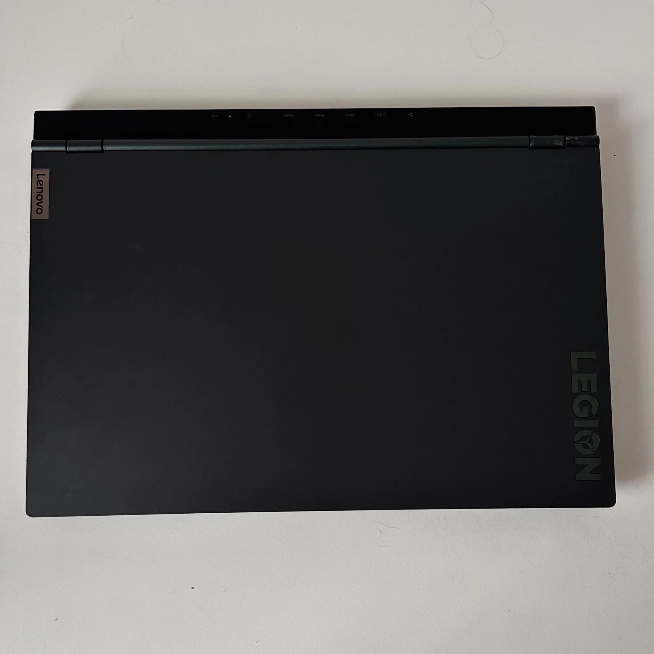 Imagen del producto 7