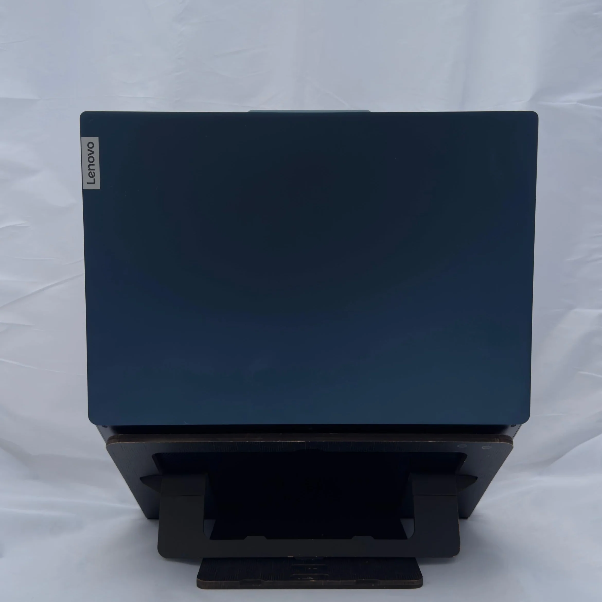 Imagen del producto 4