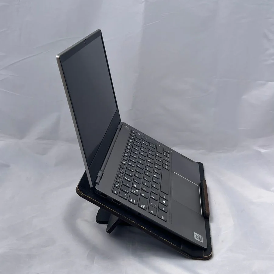 Imagen del producto 4