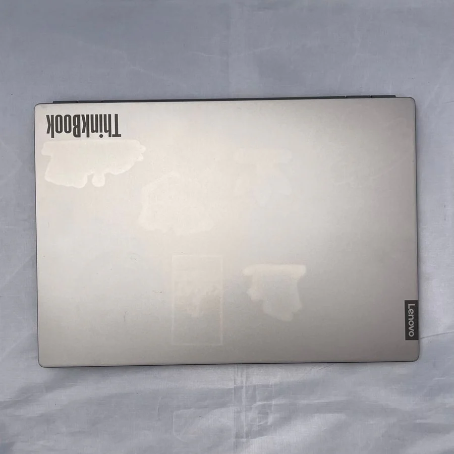 Imagen del producto 5